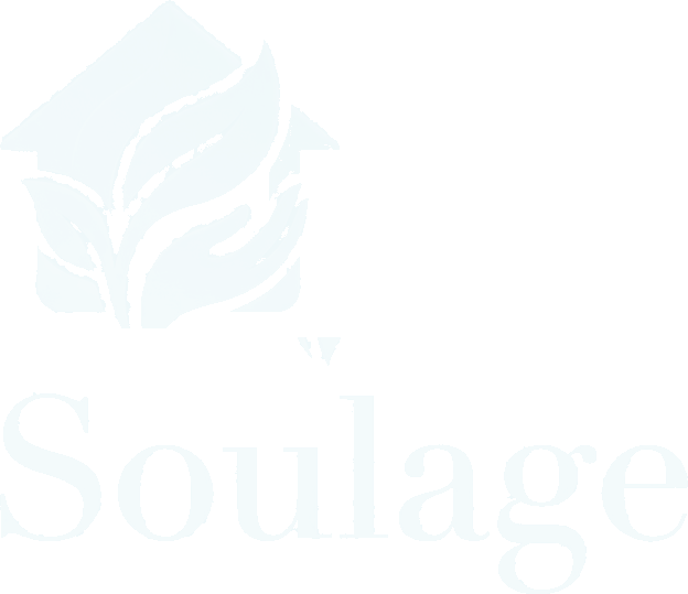 Soulage スラジェ