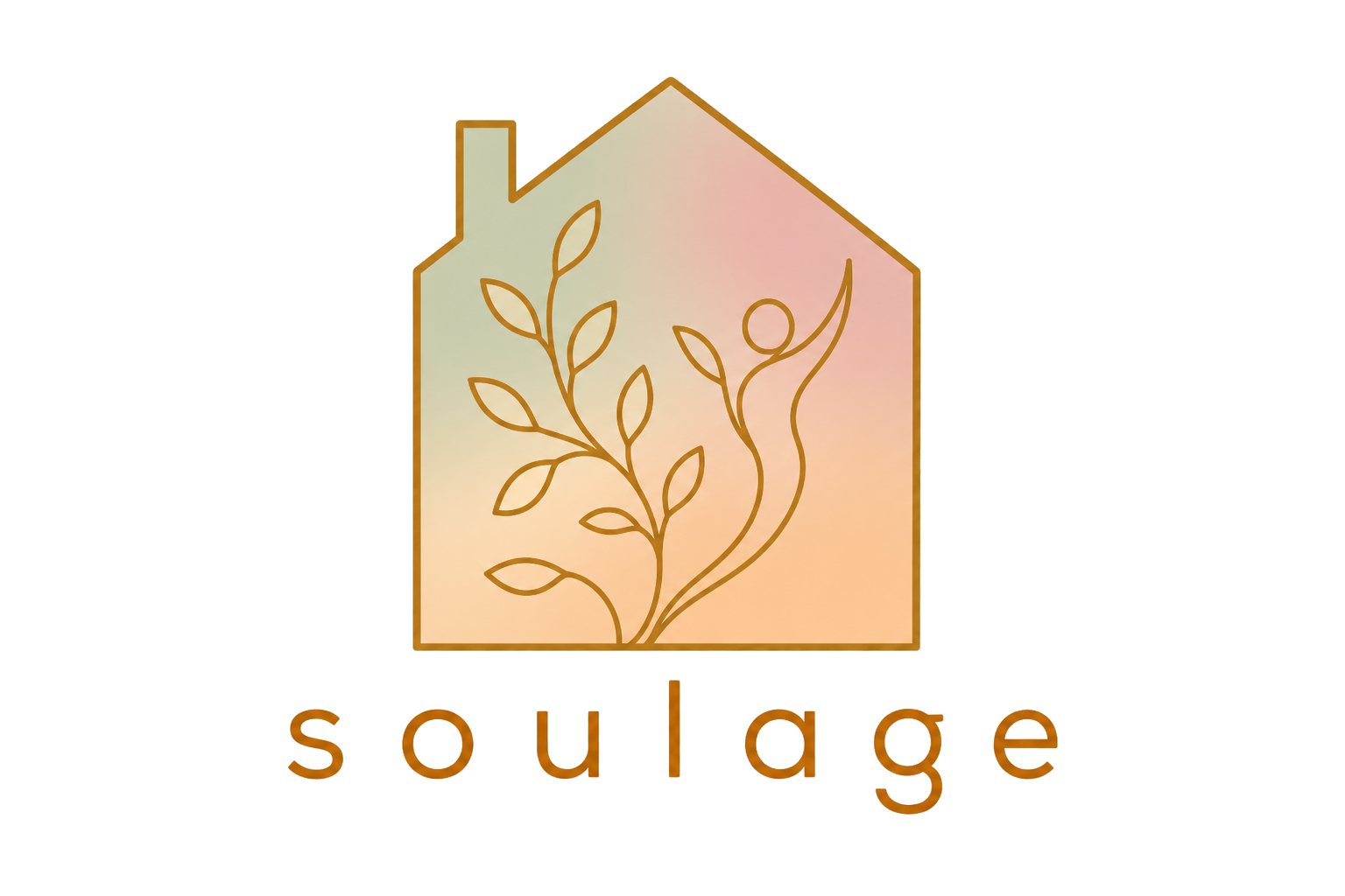 soulage スラジェ